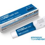 TOXAPREVENT® SKIN Suspension 75ml