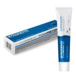 TOXAPREVENT® SKIN Suspension 120ml