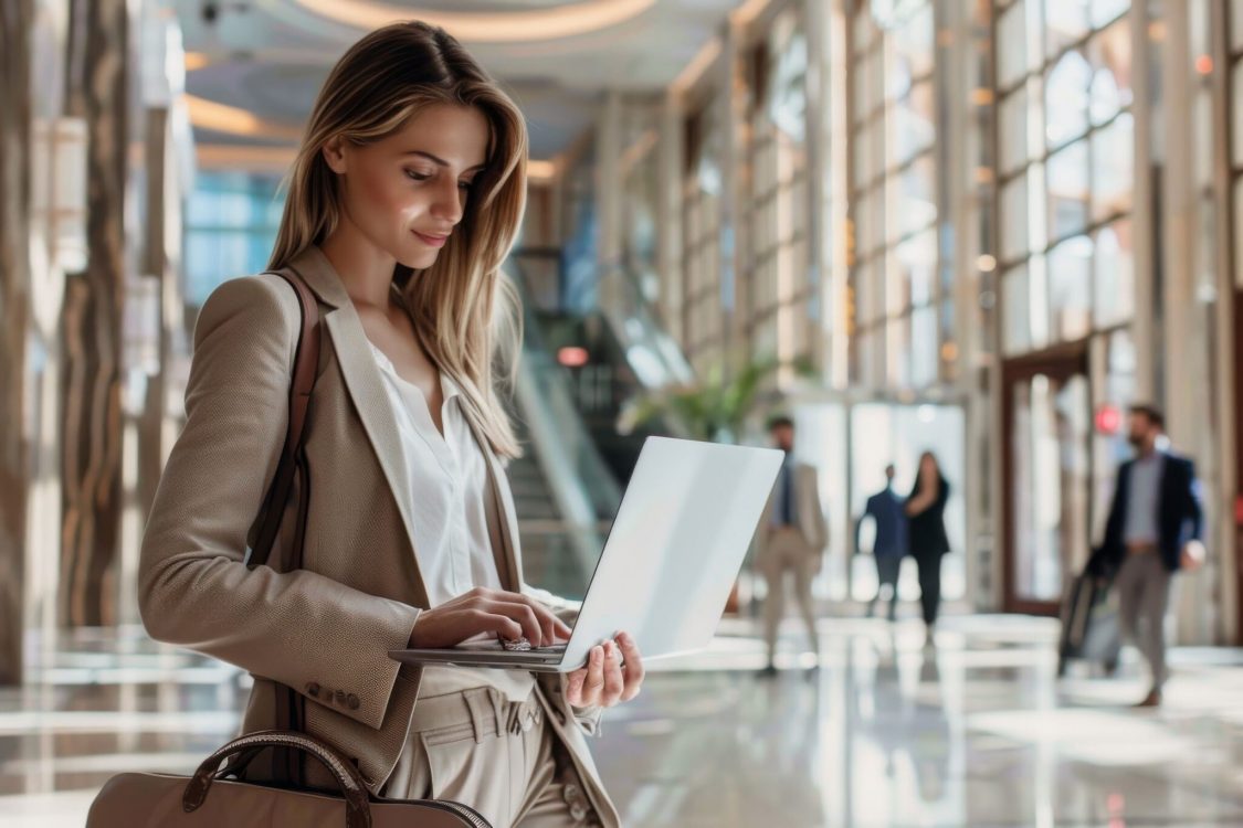 Mehr Geld in unserem Team Mehr Geld in unserem Team