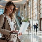 Mehr Geld in unserem Team Mehr Geld in unserem Team