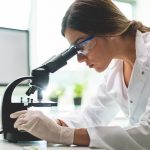 Bei Chemotherapie Histamin senken Bei Chemotherapie Histamin senken