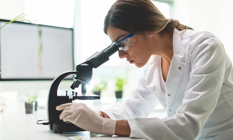 Bei Chemotherapie Histamin senken Bei Chemotherapie Histamin senken