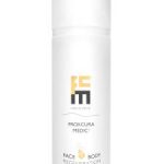 FROXCURA MEDIC© 100ml im Spender