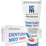 Tägliche Mundhygiene – ein fester Bestandteil Ihrer Routine Tägliche Mundhygiene – ein fester Bestandteil Ihrer Routine