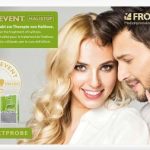 TOXAPREVENT® HALISTOP® Probierpackung mit 10 Kautabletten