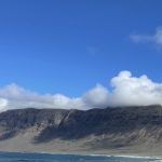 Zeolith – was ist das?