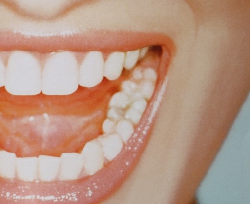 Unsere Schleimhaut – das sensible schlaue Schutzsystem / Teil I Unsere Schleimhaut – das sensible schlaue Schutzsystem / Teil I