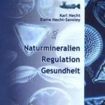 Naturmineralien / Regulation / Gesundheit