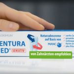 Kariesprävention: Ein umfassender Leitfaden für gesunde Zähne