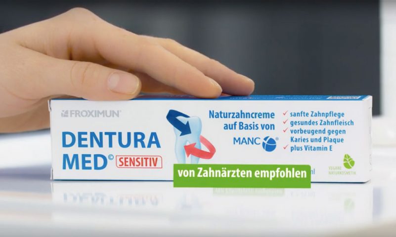 Kariesprävention: Ein umfassender Leitfaden für gesunde Zähne Kariesprävention: Ein umfassender Leitfaden für gesunde Zähne