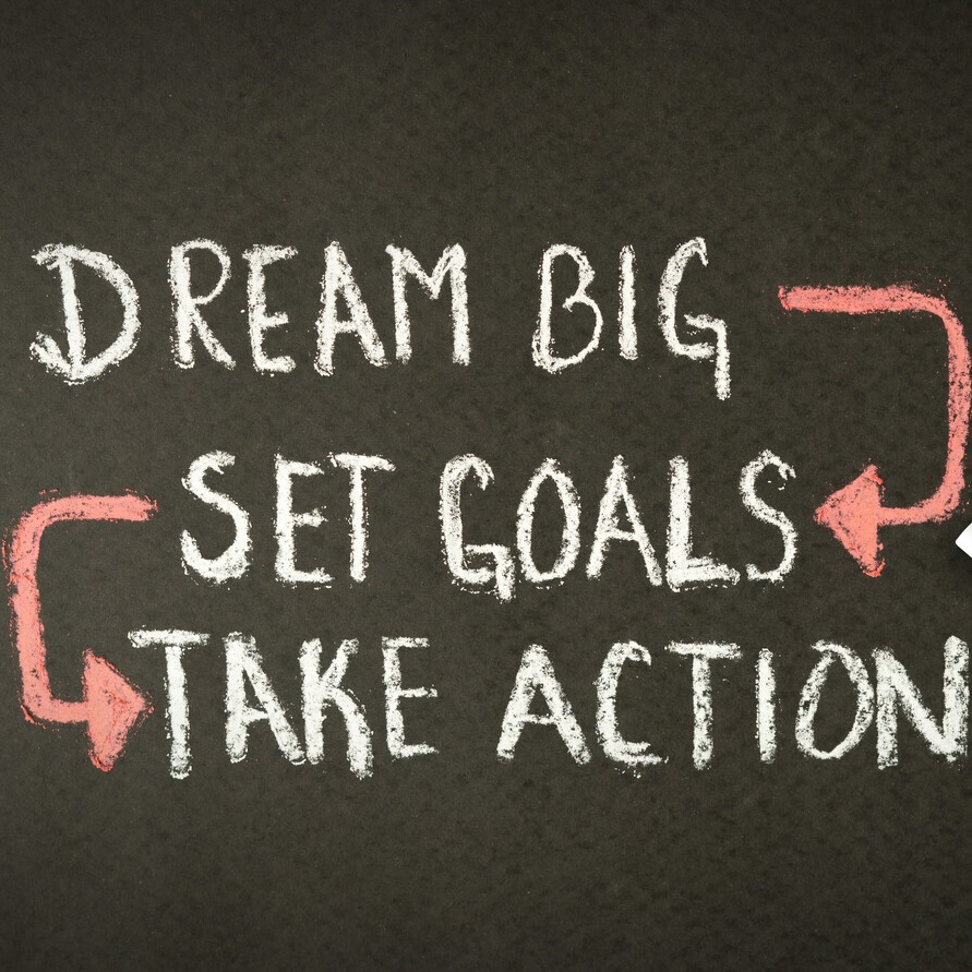 dream-big-set-goals
